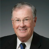 Robert Richmond