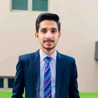 Asad Khan