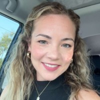 Cassandra Arnhart Satterfield