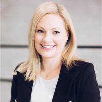 Robyn Niciejewski