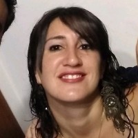 Alejandra Duarte