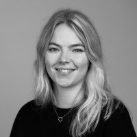 Amy McShane