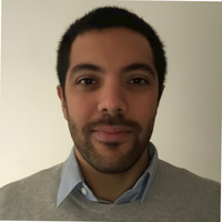 Juan Pablo Alvarez