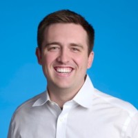 Andrew Brouse