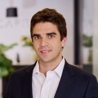 Pablo Achondo