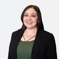 Tatiana Whaley Pryor