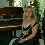 Susan Ward, Cpc