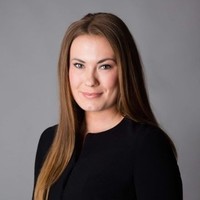 Jannike Fredin