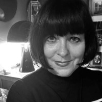 Lisa Painter