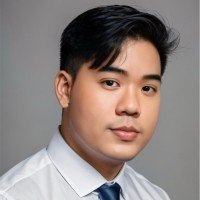 Khairilzaman Kamarulzaman