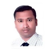 Vijayan Ayappan