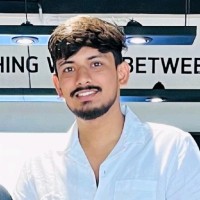 Adarsh Pratap Singh Parihar