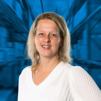 Brigitte Nijland