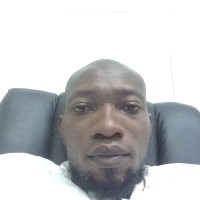 Edner CORIOLAN