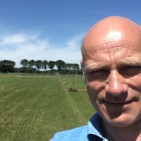 Richard Weits