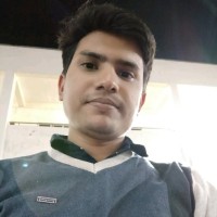 Vivek Pandey