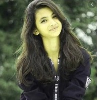 Shalini Raval