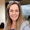 Joanne Crawley