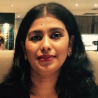 Rutaba Islam