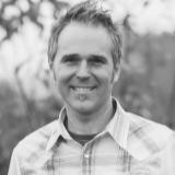 David Ortman, CMA, MA