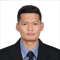 Joemari Antonio