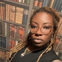 Shonta Peterson
