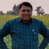 Govind Singh