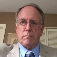 Steve Witte