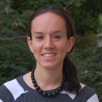 Ellen Matson