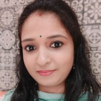 Tanvi Rajput
