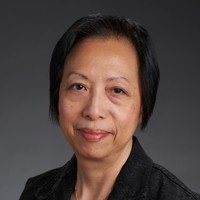 Anna Lo