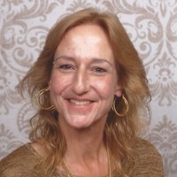 Pamela Cooper