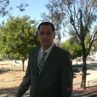 Haitham Hindi