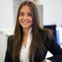 Laura Panella