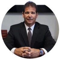 Rick Retamar