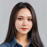 Ashley Chen