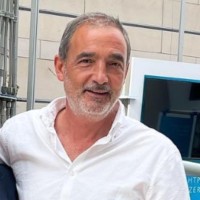 Michel Fayd'Herbe De Maudave