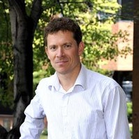 Jeff Creskoff