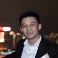 James Bai
