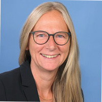 Béatrice Stülp