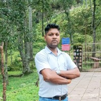 Amar Banjare