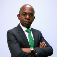 Godfrey Sigalla