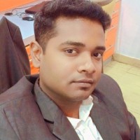 Srinivasan Thirumurugan