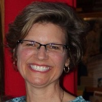 Patty Sneed