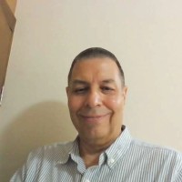 Juan Paulo Romero Reynaga