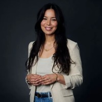 Amina Achouak ★