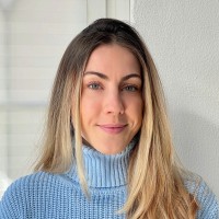 Ana Julia Kugnharski