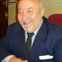 paco martin