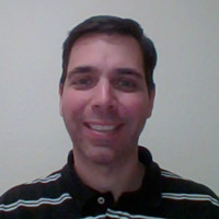 Rafael Colmenares