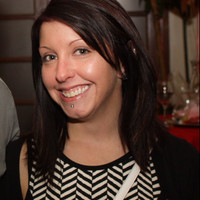 Jacqueline Gierum